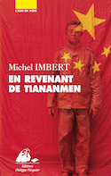 En revenant de Tiananmen